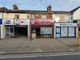 Thumbnail Retail premises for sale in Market Street, Eastleigh