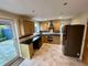 Thumbnail Semi-detached house for sale in Bath Road, Thatcham