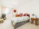 Thumbnail Flat for sale in Clydesdale Road, Hornchurch