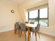 Thumbnail Flat to rent in Whittingehame Drive, Glasgow