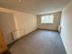 Thumbnail Property to rent in Leatham Avenue, Rotherham