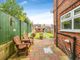 Thumbnail Detached house for sale in Queens Square, Eastwood, Nottingham