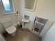 Thumbnail End terrace house for sale in Parkside, Auchterarder