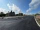 Thumbnail Land for sale in Maenclochog, Clynderwen