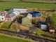 Thumbnail Detached house for sale in Sliddery, Isle Of Arran