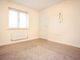Thumbnail Terraced house to rent in Fusiliers Close, Coventry