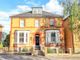 Thumbnail Flat for sale in Queens Road, Brentwood