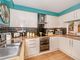 Thumbnail Terraced house for sale in Higher Ranscombe Road, Brixham