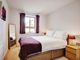 Thumbnail Flat for sale in Manor Chare Apartments, Newcastle Upon Tyne, Tyne And Wear