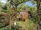 Thumbnail Detached house for sale in Burton Close, St. Albans, Hertfordshire