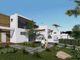 Thumbnail Apartment for sale in Portugal, Algarve, Silves