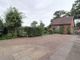 Thumbnail Detached house for sale in Ivetsey Road, Wheaton Aston, Stafford