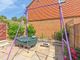 Thumbnail End terrace house for sale in Ospringe Street, Faversham, Kent