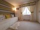Thumbnail Semi-detached house for sale in Bridgewater Court, Middlesbrough