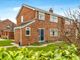 Thumbnail Semi-detached house for sale in Lancaster Road, Formby, Liverpool, Merseyside