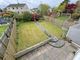Thumbnail Semi-detached house for sale in Rospeath Crescent, Manadon, Plymouth