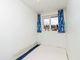 Thumbnail Semi-detached house for sale in Southgate, Cannock