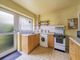 Thumbnail Terraced house for sale in Sunbury-On-Thames, Surrey