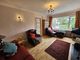 Thumbnail Semi-detached house for sale in Parkgate, Goosnargh