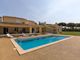 Thumbnail Villa for sale in Perpignan, Pyrenees Orientales (Perpignan, Collioure), Occitanie