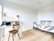 Thumbnail Flat for sale in Fermoy Road, Maida Vale, London