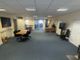 Thumbnail Office to let in 1 Augusta Place, Leamington Spa, Warwickshire