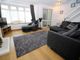 Thumbnail Terraced house for sale in Church Lane, Bedford