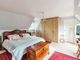 Thumbnail Detached house for sale in The Ride, Ifold, Loxwood, Billingshurst