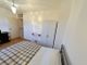 Thumbnail Flat to rent in Boundary Road, St Johns Wood