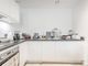 Thumbnail Flat for sale in Westmoreland Road, Kingsbury, London