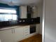 Thumbnail End terrace house to rent in Pimpernel Way, Chatham