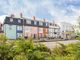 Thumbnail Flat for sale in Harbour Lights Court, North Quay, Weymouth