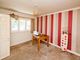 Thumbnail Detached bungalow for sale in Prince Avenue, Chapel St. Leonards, Skegness