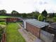 Thumbnail Semi-detached house for sale in Pagdin Drive, Styrrup, Doncaster