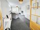 Thumbnail End terrace house for sale in Costells Meadow, Westerham