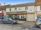 Thumbnail Retail premises to let in High Street, Thame