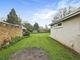 Thumbnail Bungalow for sale in Beckford, Tewkesbury