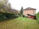 Thumbnail Detached house for sale in Newlyns Meadow, Alkham, Dover