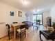 Thumbnail Flat for sale in Devonshire House, 50 Putney Hill, London