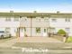 Thumbnail Terraced house for sale in Cunningham Road, Newport