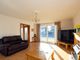 Thumbnail Detached house for sale in Raith Drive, Kirkcaldy, Fife