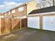 Thumbnail Semi-detached house for sale in Olivers Mill, New Ash Green, Longfield, Kent