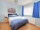 Thumbnail Property for sale in Burbo Bank Road, Crosby, Liverpool