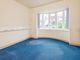 Thumbnail Detached bungalow for sale in Dryclough Road, Crosland Moor, Huddersfield