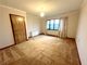 Thumbnail Flat for sale in Neptune Road, Tywyn, Gwynedd