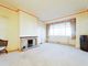Thumbnail Semi-detached house for sale in Hibson Road, Nelson, Lancashire