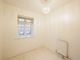 Thumbnail End terrace house for sale in Derwent Drive, Doncaster