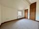 Thumbnail Property to rent in Bearwood Lane, Pembridge, Leominster