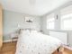 Thumbnail End terrace house for sale in Shortlands Road, Kingston Upon Thames