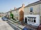 Thumbnail End terrace house for sale in Scott Street, York